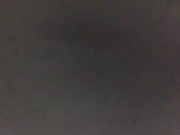 webcam couple ajdownanddirty capture image #3873246