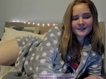 webcam girl in_tune capture image #4766864