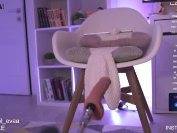webcam girl lil_eva capture image #3925090