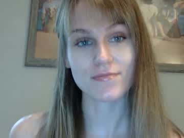 webcam girl veronicaisbackkk capture image #5341865