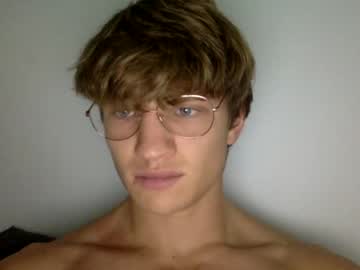 webcam man aestheticgod10 capture image #4070923