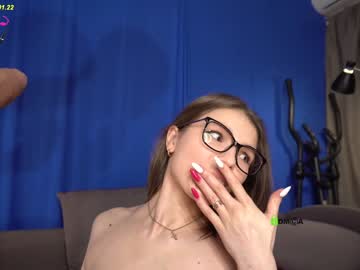 webcam couple helena_play capture image #1486541