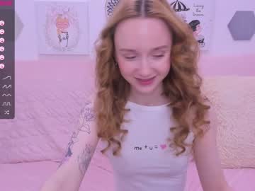 webcam girl hillikitt capture image #4562188