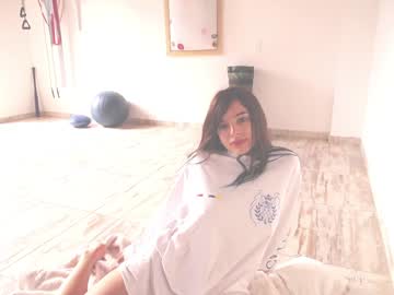 webcam girl kendalltyler capture image #2087979