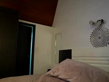 webcam girl nina_mon capture image #3730547