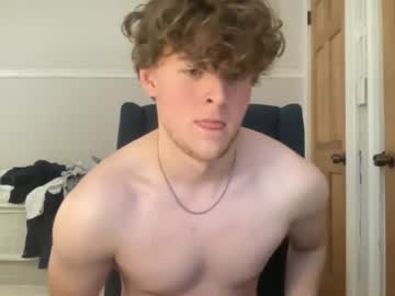 webcam man charlie200425 capture image #4674908