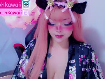 webcam girl naoko_mori capture image #468748
