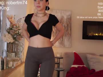 webcam girl stacimarierose capture image #1360092