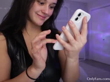 webcam girl onlyems23 capture image #4506923