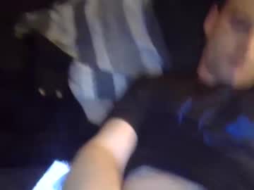 webcam man ukstr8boi capture image #1184758