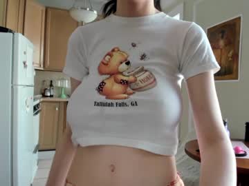 webcam girl neon_felix capture image #1121046