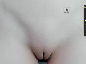 webcam girl _witch__ capture image #497592