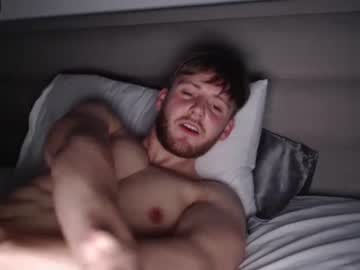 webcam man dominantalex182 capture image #879265