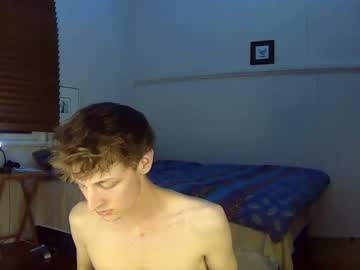 webcam man stoopidtwink capture image #821724