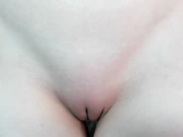 webcam girl _witch__ capture image #4570975