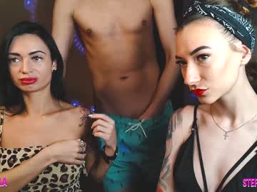 webcam couple drunk_bosss capture image #956587