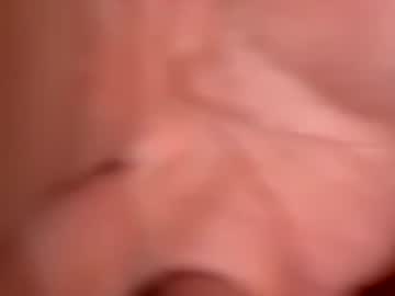 webcam couple jmb30 capture image #29572
