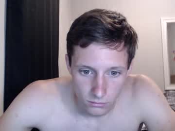 webcam man mrjaxon12 capture image #550983