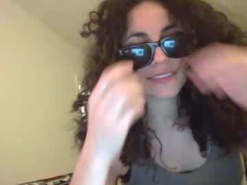 webcam couple piscesincapricorn capture image #5637246