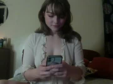webcam couple subbutton capture image #1087067