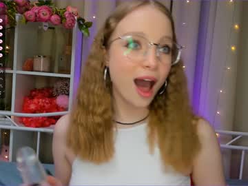 webcam girl annbarby capture image #2576891