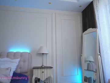 webcam girl emilia98xxx capture image #2784296