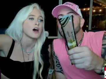 webcam man whaaaaaaaat capture image #4591723