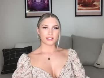 webcam girl thezabrina capture image #349239