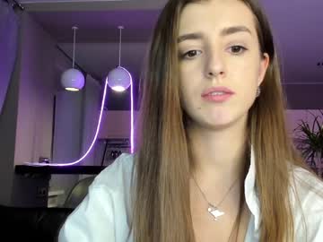 webcam girl coy_amina_ capture image #4183905