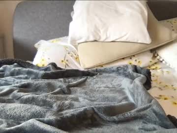 webcam girl daddiesgirl69_ capture image #2968213