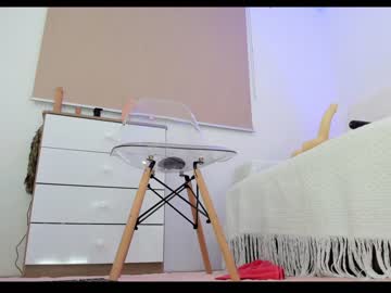 webcam girl jeangreybianca capture image #2980644
