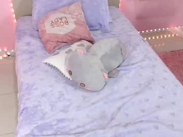 webcam girl little_effy18 capture image #2273682