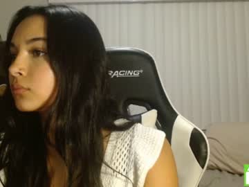 webcam girl yourgymqueen capture image #4409001