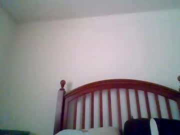 webcam couple dankmane1 capture image #2012928