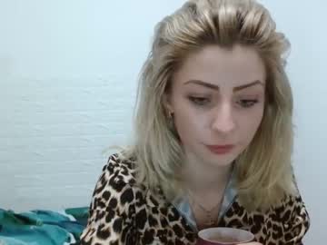 webcam couple beny_and_ariana capture image #2213132