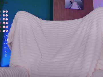 webcam girl ramonatorres_ capture image #4895261