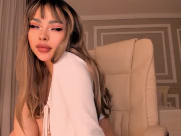 webcam girl bae_suz capture image #1879824