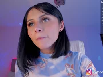 webcam girl misscharlotte1 capture image #436377