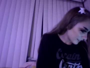 webcam couple shoplift capture image #743711
