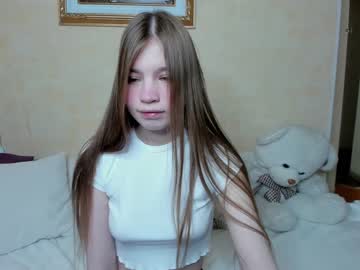 webcam girl cute_kitty_cute capture image #2331861