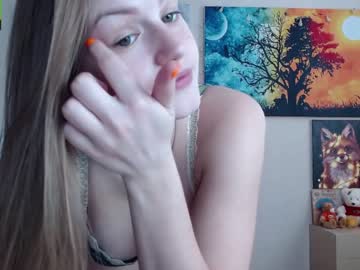 webcam girl sweet_sin_sati capture image #1815979