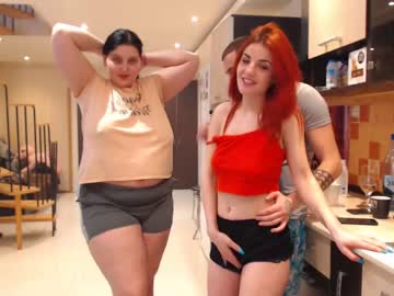 webcam girl aly_alyce capture image #1962314