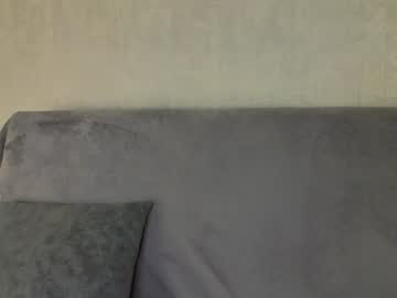 webcam girl made__wiith_love capture image #5600095