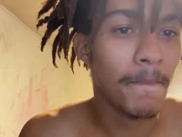 webcam man worker648419 capture image #5595091