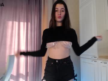 webcam girl kate_lewis capture image #3987241