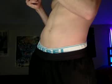 webcam man andyxb capture image #5028711