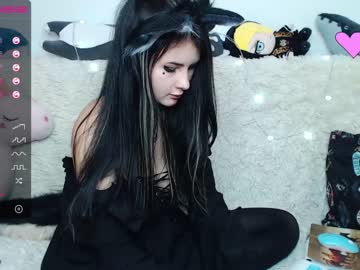 webcam girl husky_girl capture image #361918