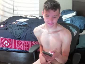 webcam man letsplayblake capture image #3261621