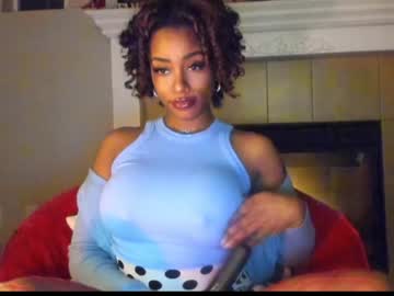 webcam girl napudi1 capture image #4868807