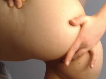 webcam girl peachyykaylee capture image #1776373